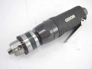 Gison Gp-330A Havalı Kalem Matkap - GP330A