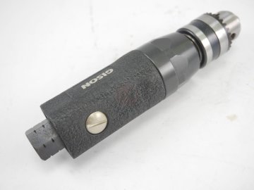 Gison Gp-330A Havalı Kalem Matkap - GP330A