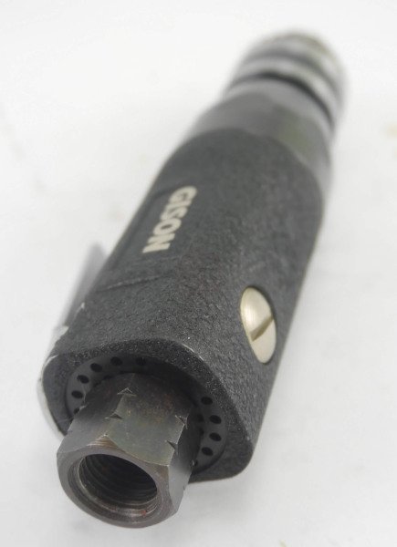 Gison Gp-330A Havalı Kalem Matkap - GP330A
