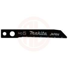 Makita M Tipi Dekupaj Testere Bıçağı 42 mm (5) (792132-4)
