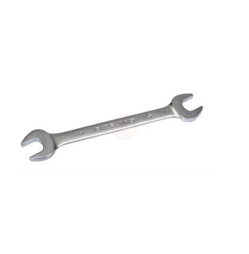 İzeltaş Çatal İki Ağız Anahtar Uzun Boy Master 18X19 mm