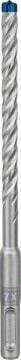 Bosch Kırıcı Delici Uç SDS-Plus-7X Expert 8x165 mm (1 Adet) - 2608900088