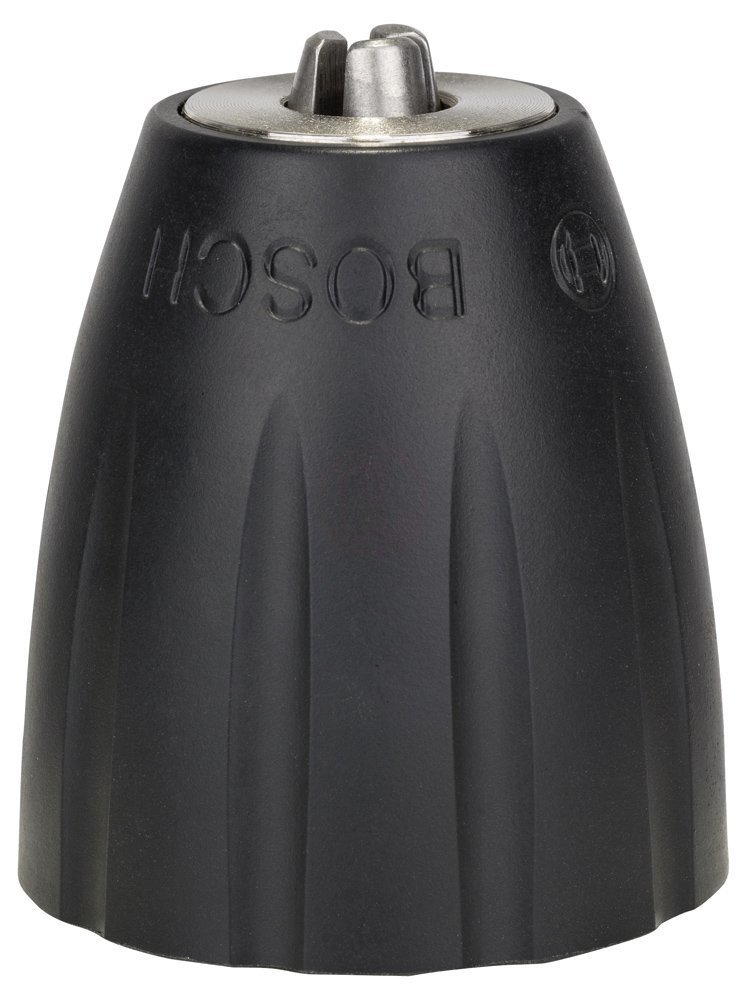 Bosch Sistem Mandreni Vidalama Matkabı Ø1-10 mm (GSR/GSB) - 2608572210