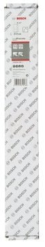 Bosch Elmas Sulu Karot Uç G1/2 İnç Best For Concrete 37 mm - 2608601355