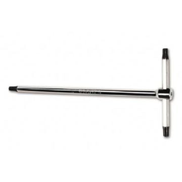 Beta T Torx Allen Anahtar 951TX 27