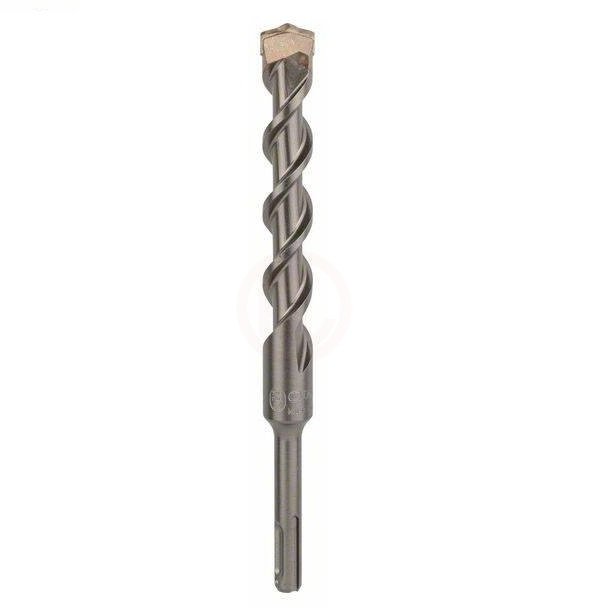Bosch Sds-Plus-5 Delici Uç 19X200 Mm - 1618596205