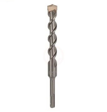 Bosch Sds-Plus-5 Delici Uç 19X200 Mm - 1618596205