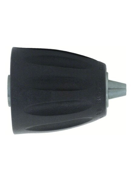 Bosch Sistem Mandreni Vidalama Matkabı Ø1-10 mm (GSR/GSB) - 2608572210
