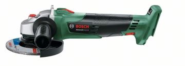 Bosch Akülü Avuç Taşlama Makinesi AdvancedGrind 18 (Aküsüz) - 06033D9002