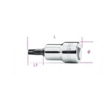 Beta Torx Lokma 910TX 30
