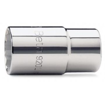 Beta Uzun Lokma 920L 16
