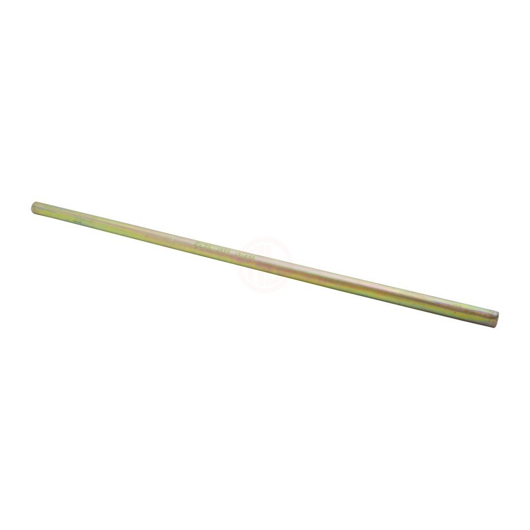 Elta Ağır Bijon Anahtar Mili 18x630 mm - 1875091630