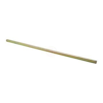 Elta Ağır Bijon Anahtar Mili 18x630 mm - 1875091630