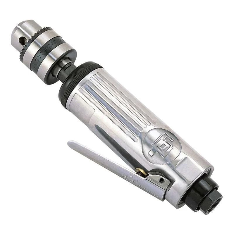 Gison Gp-340 Havalı Kabzalı Matkap - GP340