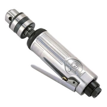 Gison Gp-340 Havalı Kabzalı Matkap - GP340