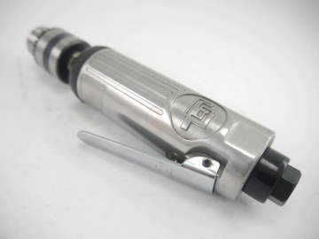 Gison Gp-340 Havalı Kabzalı Matkap - GP340