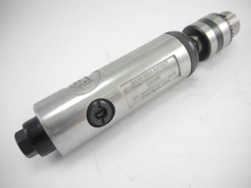 Gison Gp-340 Havalı Kabzalı Matkap - GP340