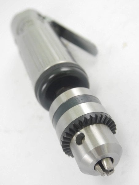 Gison Gp-340 Havalı Kabzalı Matkap - GP340