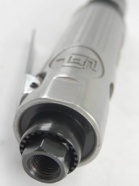 Gison Gp-340 Havalı Kabzalı Matkap - GP340