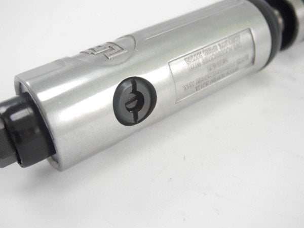 Gison Gp-340 Havalı Kabzalı Matkap - GP340