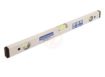 Fisco Pro-Level Alüminyum Profil Su Terazisi 70 Cm