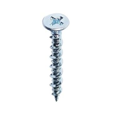 Atlas İspanyolet Seyrek Vida YHB 4,2x32 mm