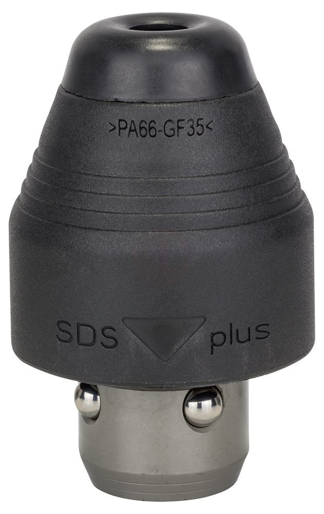 Bosch Sistem Mandreni Kırıcı Delici SDS-Plus (V3) - 2608572213
