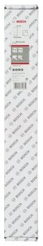 Bosch Elmas Sulu Karot Uç G1/2 İnç Best For Concrete 42 mm - 2608601357