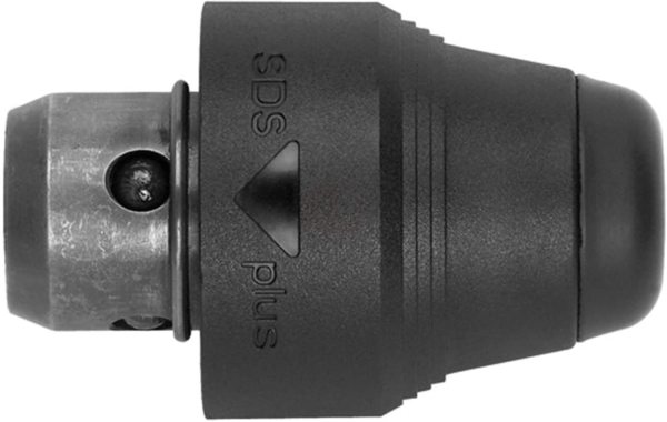 Bosch Sistem Mandreni Kırıcı Delici SDS-Plus (V3) - 2608572213