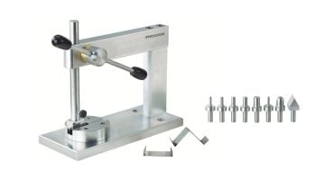 Proxxon Micro Pres MP120 (27200)