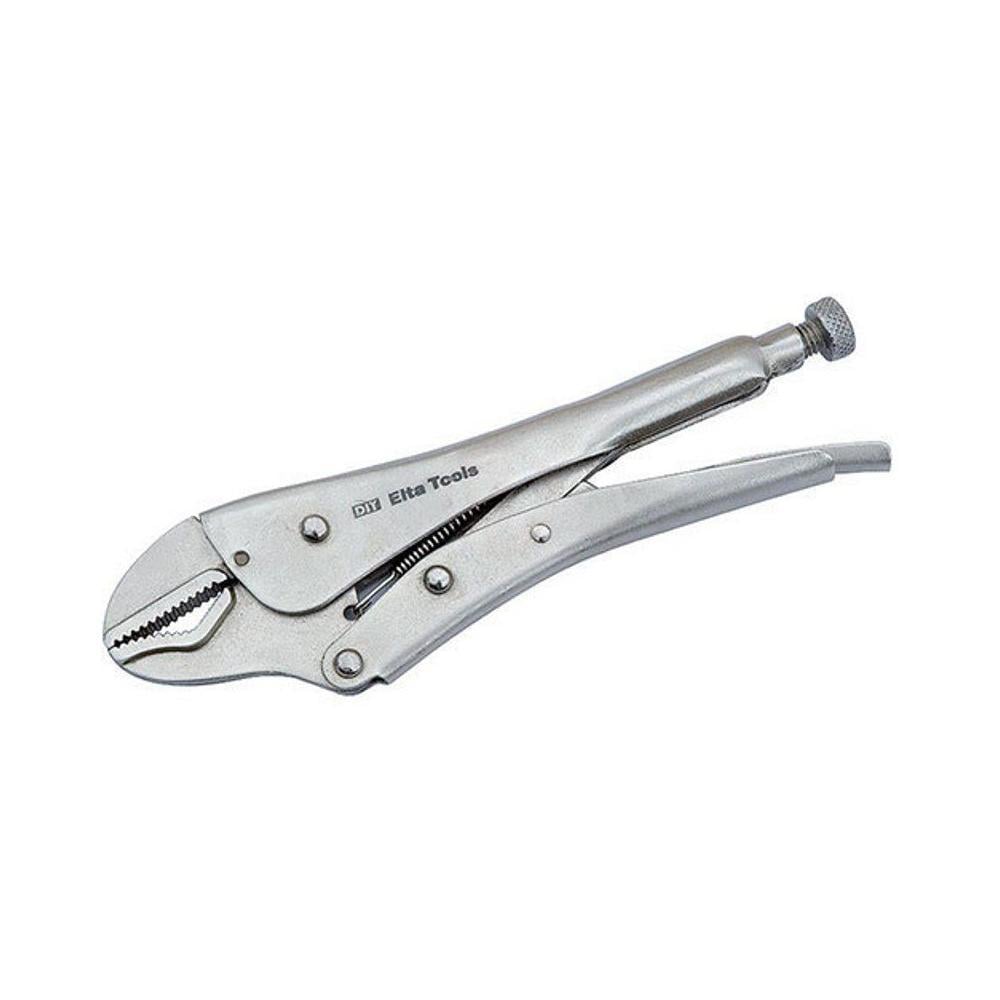 Elta Ayarlı Pense 225 mm - 2509110225