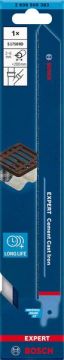 Bosch Panter Testere Bıçağı Expert CementCastI S1750RD (1 Adet) - 2608900383