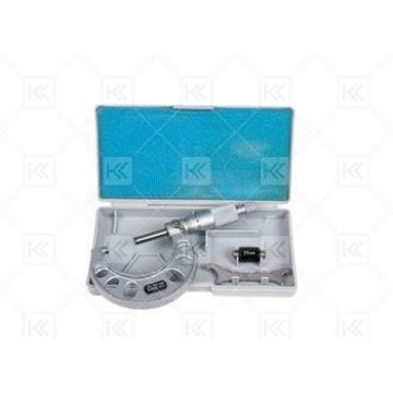 NSK Mikrometre 275-300