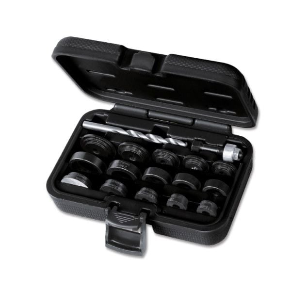 Beta Park Sensörü Panç Seti 1367/K10