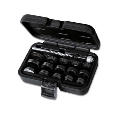 Beta Park Sensörü Panç Seti 1367/K10