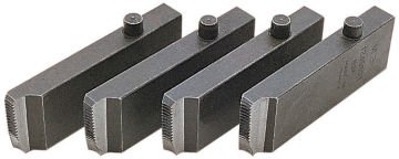 Virax Pafta Tarağı 1'' - 1.1/4'' - VIR124503