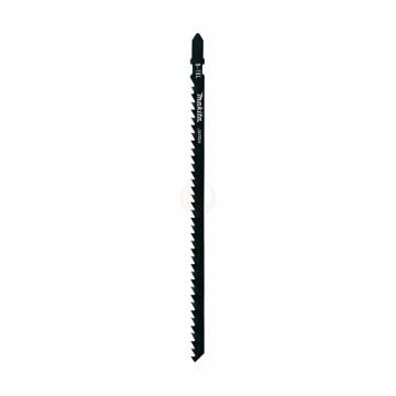 Makita Ahşap Dekupaj Testere Bıçağı 150 mm (B-16L) (792726-5)