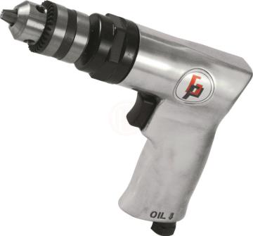 Gison Gp-835C Havalı Kabzalı Matkap - GP835C