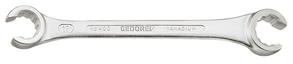 Gedore Rakor Anahtar 11-13