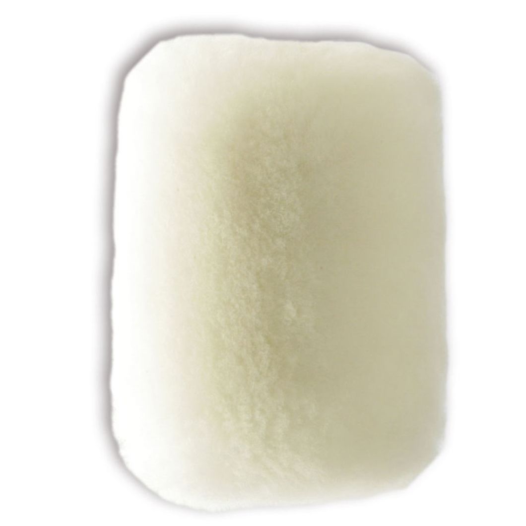 Dekor Rulo 1052 Pösteki Rulo Yedek 10 Cm