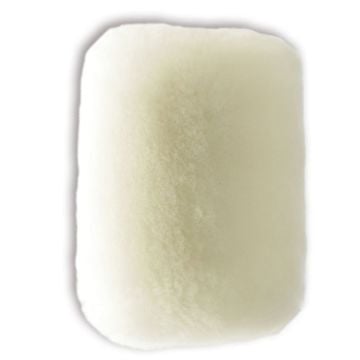 Dekor Rulo 1052 Pösteki Rulo Yedek 10 Cm