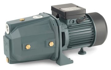 Rainpump Sgjw37 Santrifuj Jet Pompa