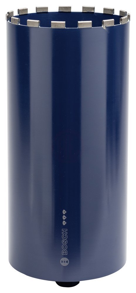 Bosch Elmas Sulu Karot Uç 1 1/4 İnç UNC Best For Concrete 226 mm - 2608601380