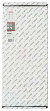 Bosch Elmas Sulu Karot Uç 1 1/4 İnç UNC Best For Concrete 226 mm - 2608601380