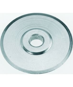 Virax Vırax 2106 11 Plastik Boru Kesici Yedek Bıçağı - VIR210611