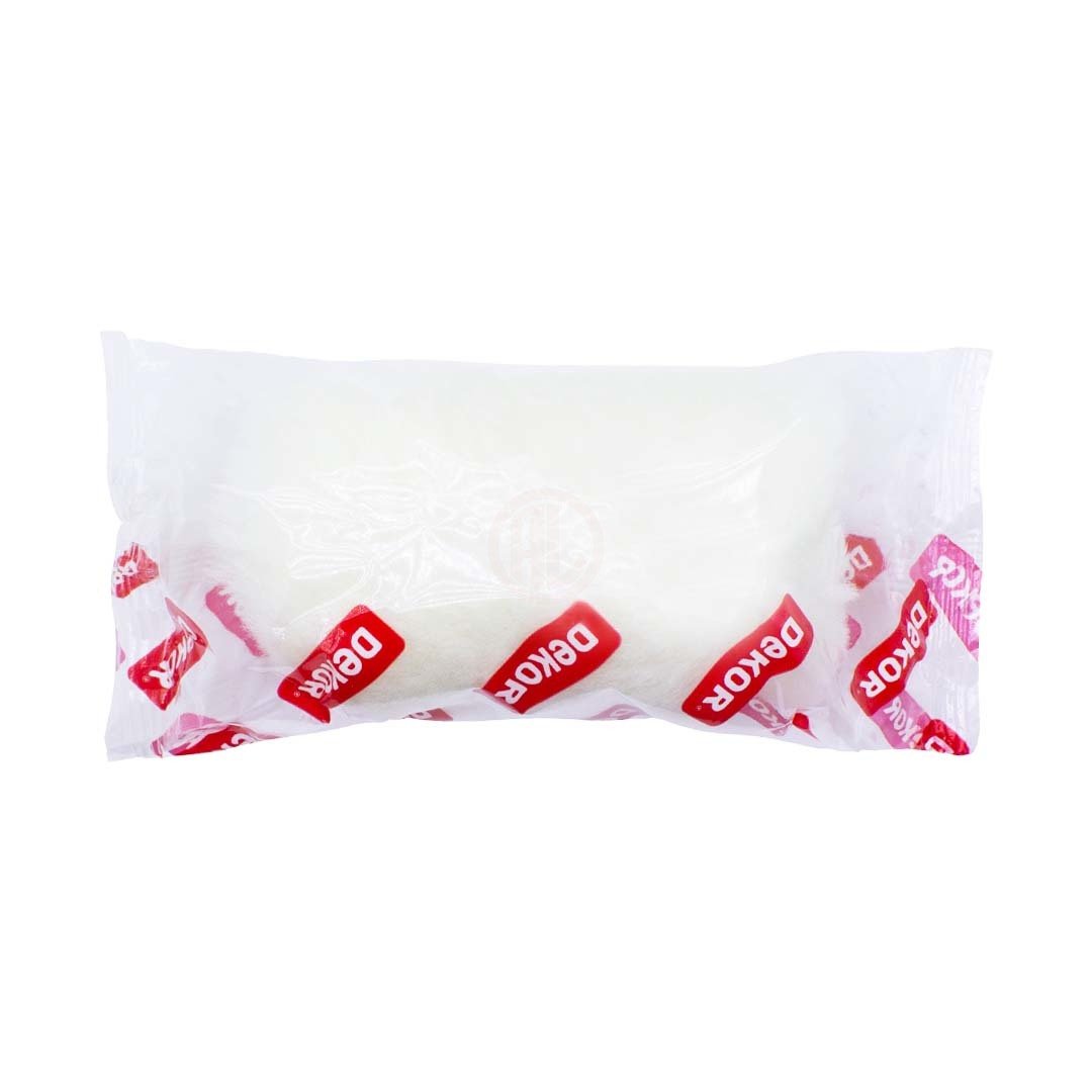 Dekor Rulo Pösteki Rulo Yedek 10 Cm