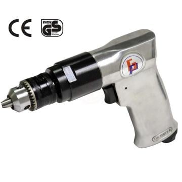 Gison Gp-835F Havalı Kabzalı Matkap - GP835F