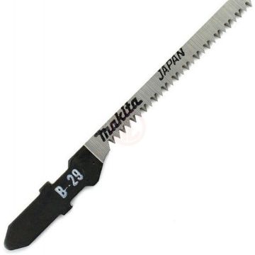 Makita Ahşap Dekupaj Testere Bıçağı 42 mm (B-29) (A-80400)