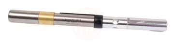 Rothenberger Burner Cyclone 1/10P - 870601