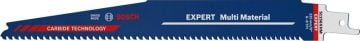 Bosch Panter Testere Bıçağı Expert MM S1156 XHM (3 Adet) - 2608900392